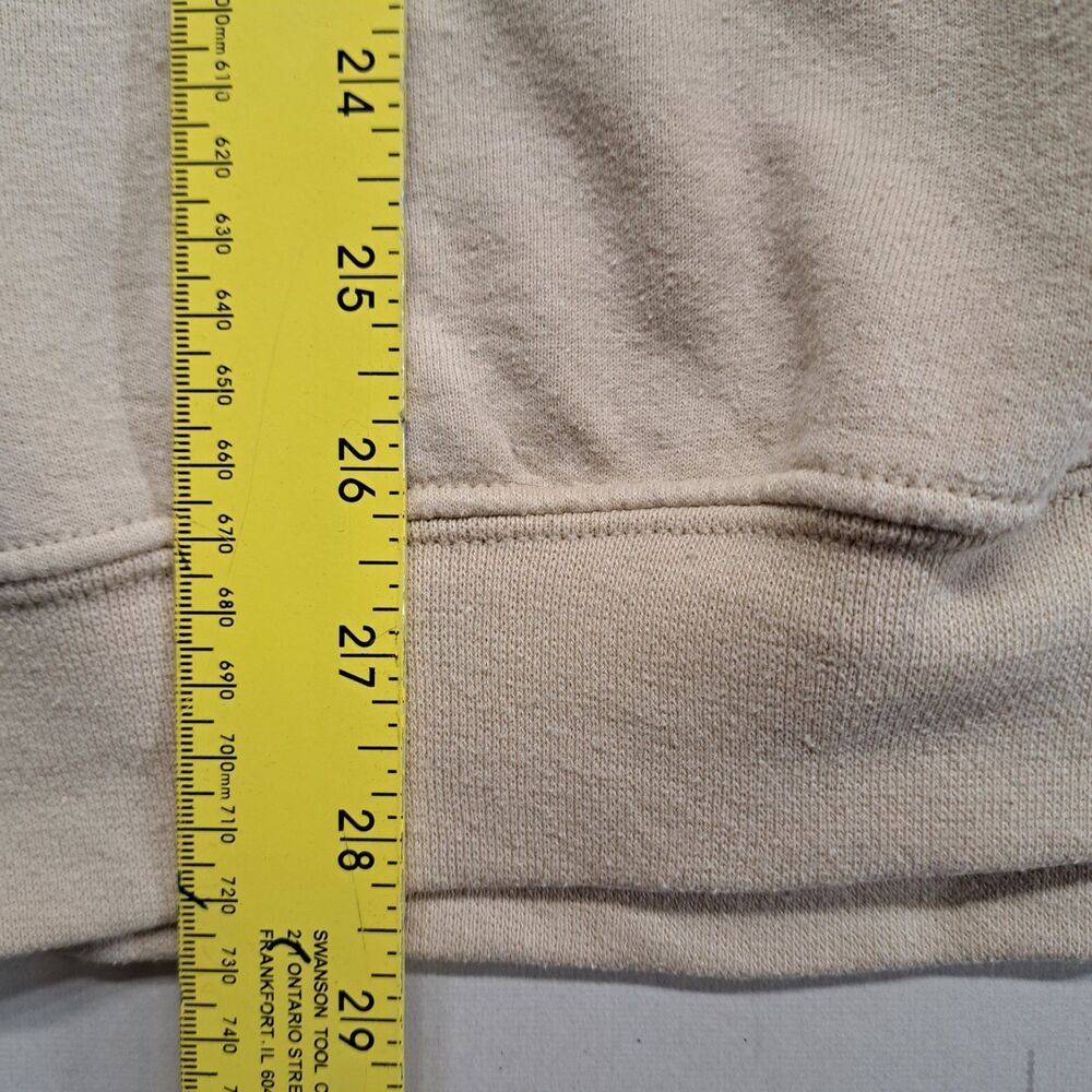 Thomas Rhett Crewneck Sweatshirt 2018 Tour Large Country - Picture 8 of 12